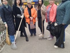 img (3)